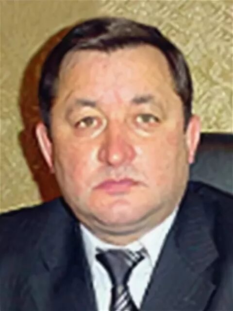 Ратмир Мавлиев провёл встречу с жителями г. Нефтекамск ч4 - YouTube