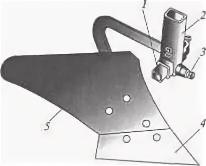 Болт на 28 для плуга пл-1. Плуг Ока пл-1. Тяговое усилие плуга пл-1. Плуг пл-1-1 Лесной двухотвальный схема. Ручка плуга