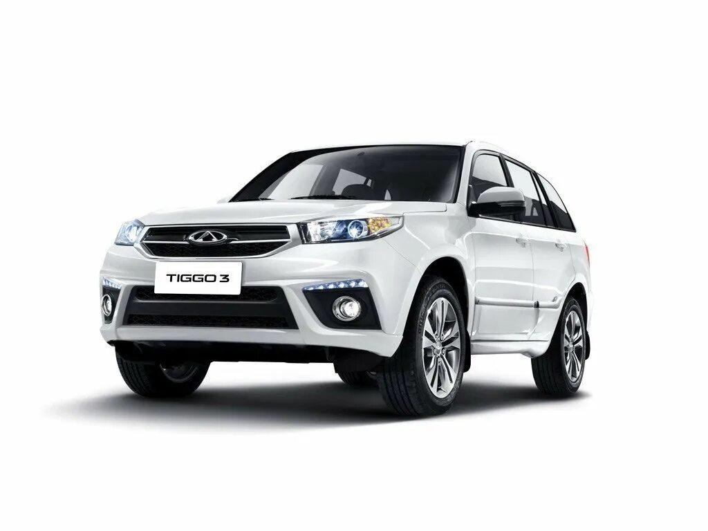 Чери тигго 3 4. Chery Tiggo 3 2017. Чери Тиго 3 2014. Chery Tiggo 3 2014. Chery Tiggo 3 FL.