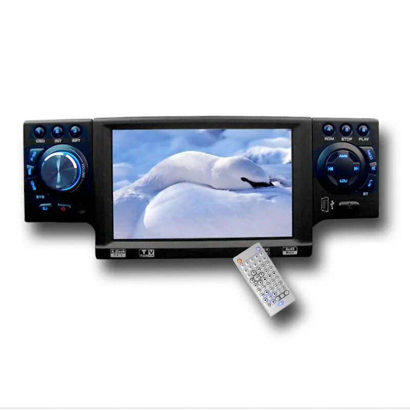 Sony 1 din с экраном. Магнитола 1din с большим экраном 4022d. Магнитола 1din с экраном андроид