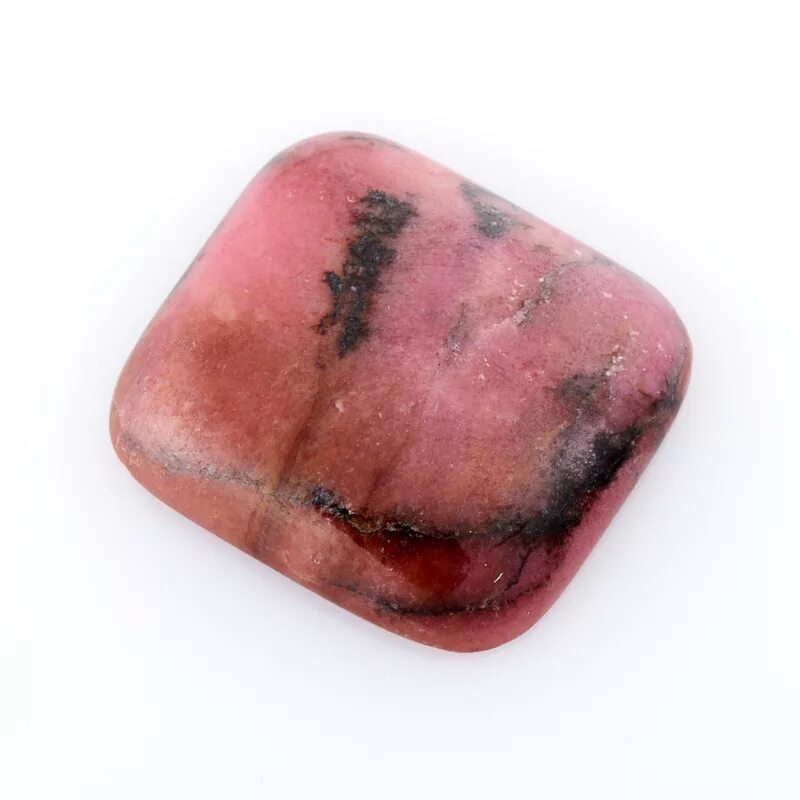 уральский родонит. родонит огранка. перстень с родонитом. родонит пермь. родонит / минерал.