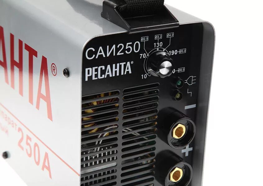 Саи 220 в кейсе. Сварка ресанта 250. Ресанта 250 а плюс минус. Ресанта саи 250 отзывы. Ресанта саи 250.