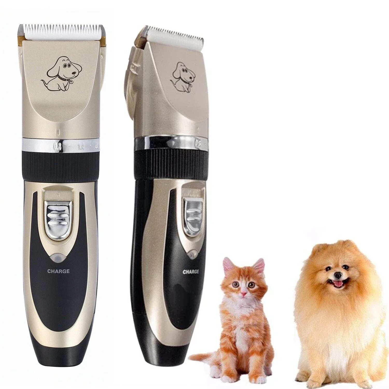 Pet clipper. Триммер для животных professional Pet Grooming hair. Триммер для стрижки животных Pet Grooming hair Clipper. Набор для груминга Pet Grooming hair Clipper. TV-710 машинка для стрижки собак Pet Grooming hair Clipper.