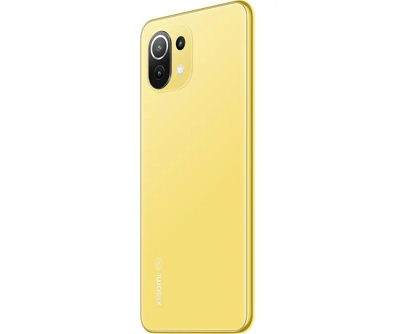 Mi 11 lite 128gb. Xiaomi mi 11 Lite желтый. Mi 11 Lite 5g Gold. Смартфон "Xiaomi 11 Lite" желтого цвета. 11 Lite 5g зеленый.