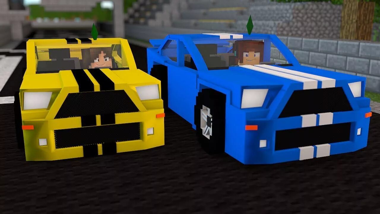 Мусоровоз майнкрафт. Car Minecraft Addons. ГАЗ мусоровоз майнкрафт пе. Zi Craft Ep cars.