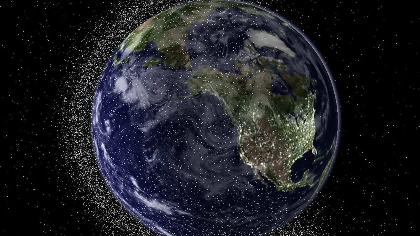Покажи как выглядит земля. Земля не планета. earth planet news.