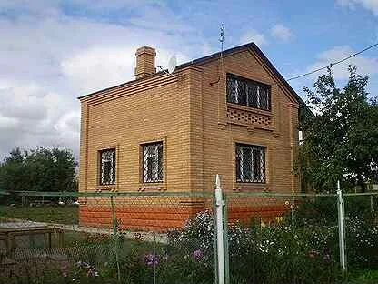 Коломна без посредников