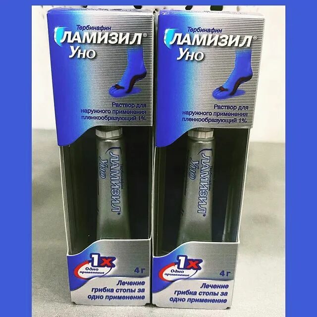 ламизил уно реклама. ламизил уно крем. ламизил уно раствор для наружного применения отзывы. гель ламизил уно от грибка. мазь уно.