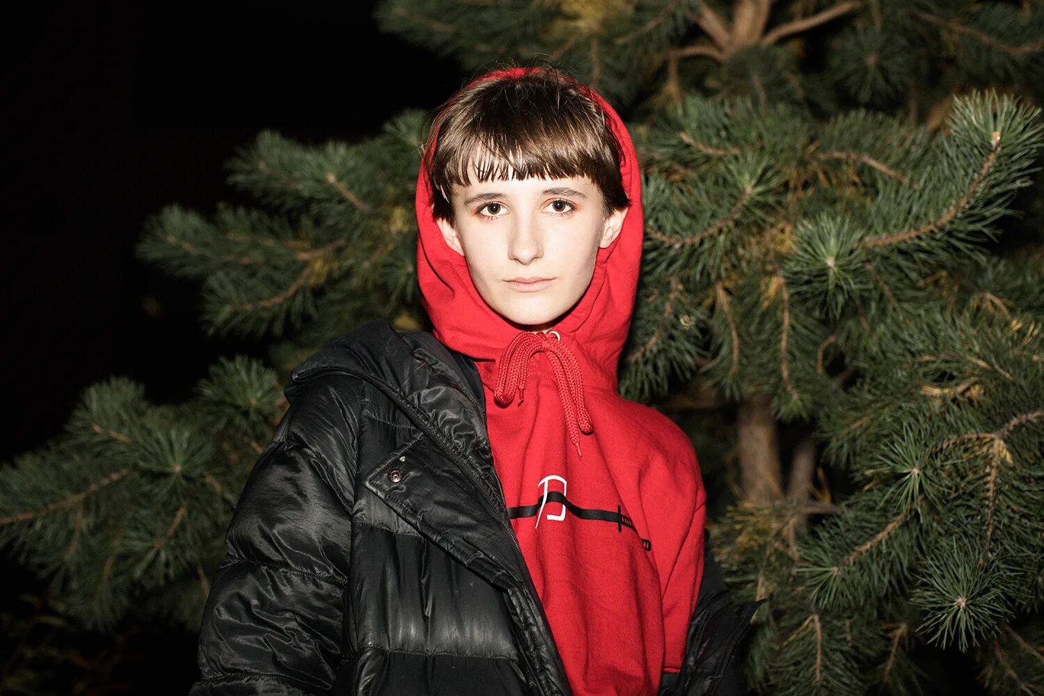 Сайбириан маус вероника. Бабоко сябирския мишка. Мария бабако. Мария никольская сноуборд. Машабабко&машабабконуде.