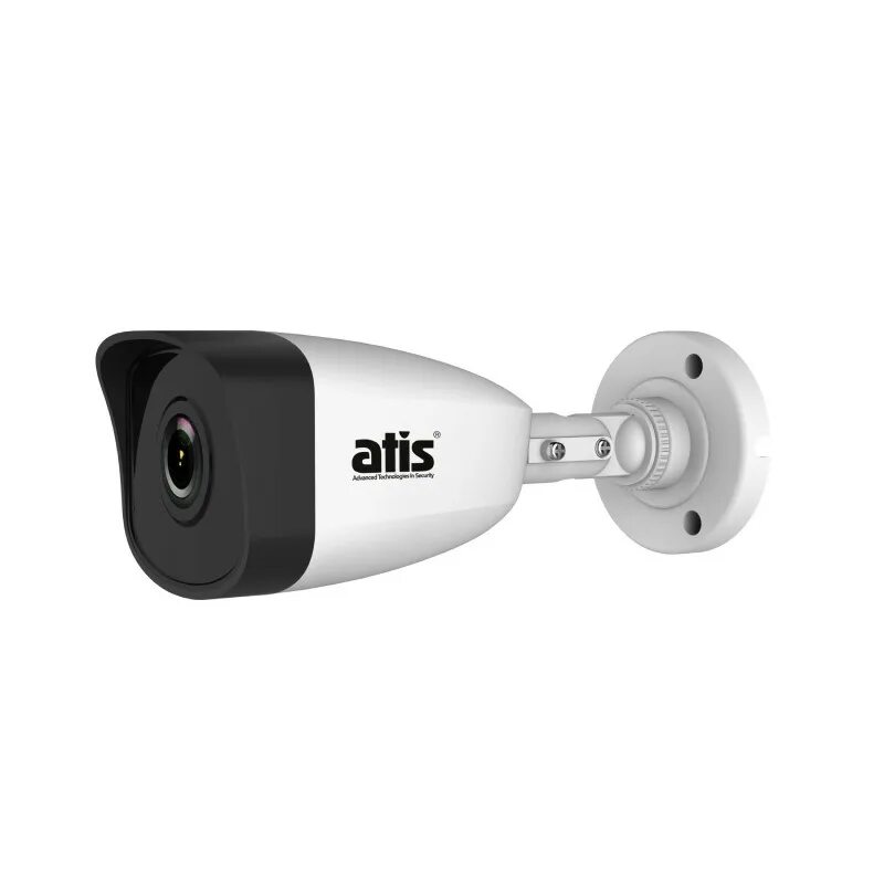 Pipe ipc. Hiwatch ipc-t020 b. видеокамера novicam. ipc-t020(b) (2.8mm). novicam камеры 1mp.