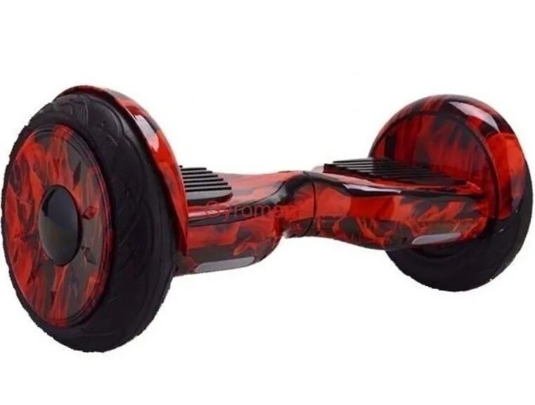 5" самобаланс + app + аква (граффити желтый). Гироскутер smart balance wheel 6. Гироскутер eboard. Eboard. Гироскутер smart balance 6.
