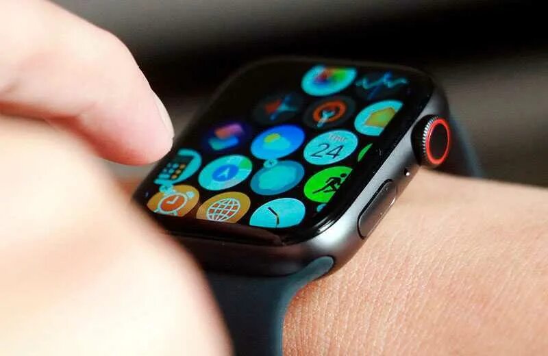 Apple iwatch 7 зеленые. Apple watch se 2020. Эпл вотч се 7. Смарт часы эпл вотч 6. Часы эпл вотч 6.