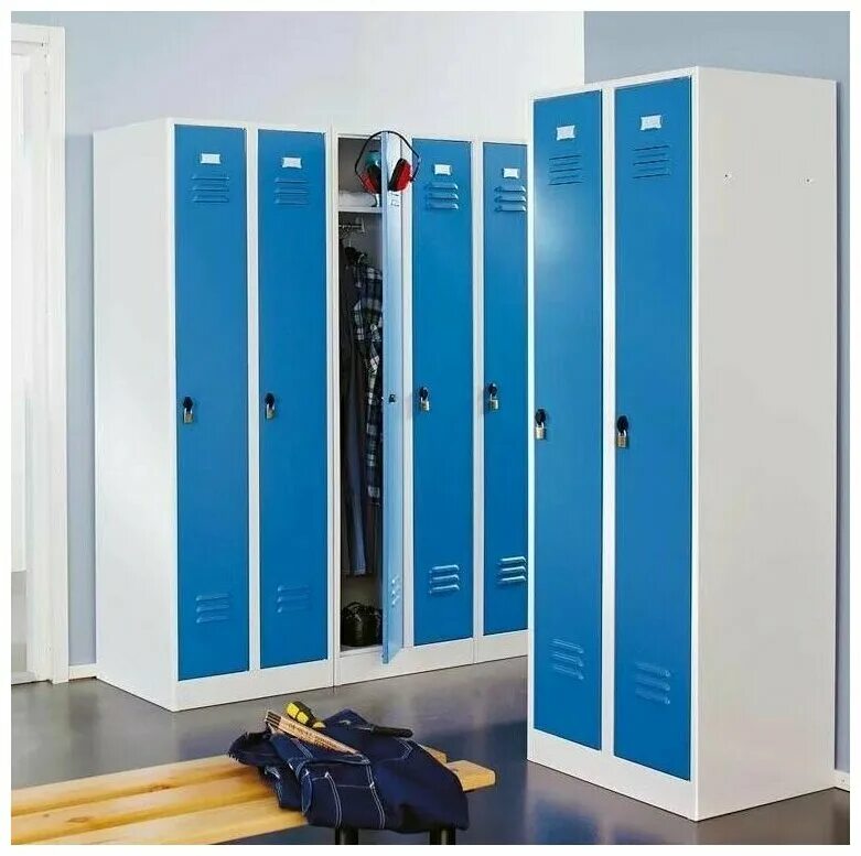 Шкаф для уборочного инвентаря металлический. Лан-сип шкаф металлический для папок с 2 дверцами, черный, 800x400x1015. Шму 22-800 шкаф универсальный металлический. Шму 22-800 шкаф универсальный металлический. Шкафчики для раздевалок металлические.