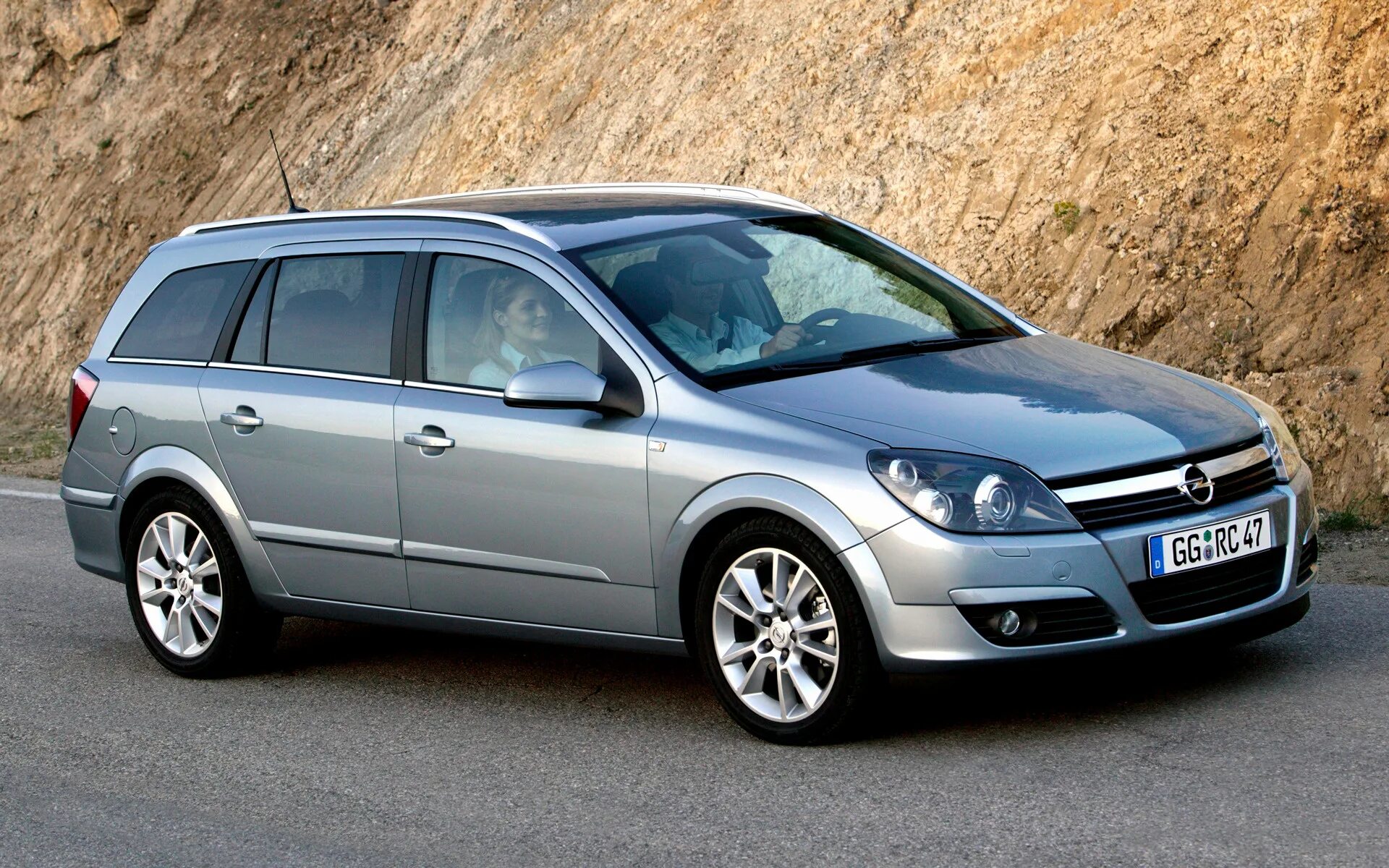 Караван н. Opel Astra h универсал. Opel Astra Caravan 2007. Opel Astra h 2007 универсал. Opel Astra 2007 универсал.