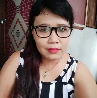 pemburu STW @pemburu29769547 - Twitter Profile Sotwe 