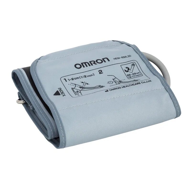 Манжета универсальная Omron CW (22-42см). Омрон манжета универсальная CW wide range Cuff 22-42 см. Манжета Omron CW (22-42см). Омрон манжета д/тонометра универсальная CW 22-42см.