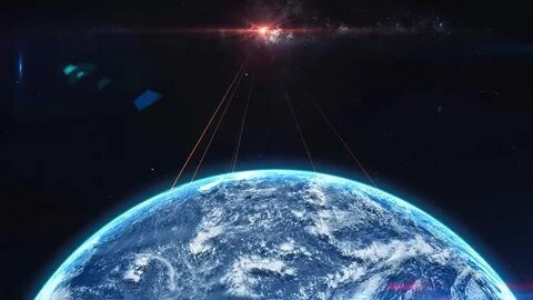 Great universe