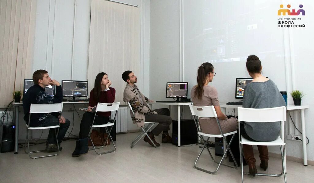 13. Озмол город профессий. Оз молл краснодар детский городок минополис. Краснодар город профессий для детей минополис. Город профессий краснодар профессии.