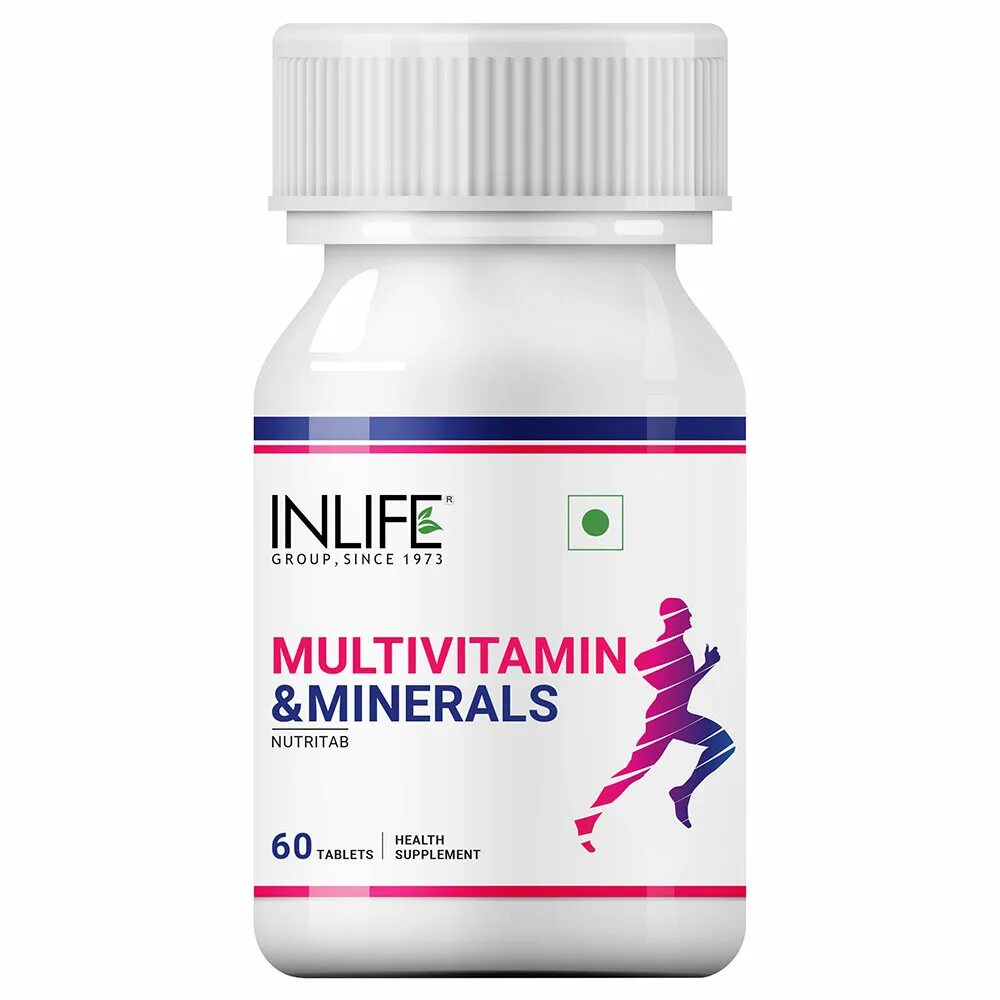 Таблетки multi vitamin. Мультивитамины. Мультивитамины таб. Мультивитамины и поливитамины. Multivitamin Mineral.