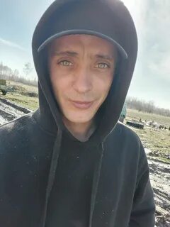 Женя лизагуб