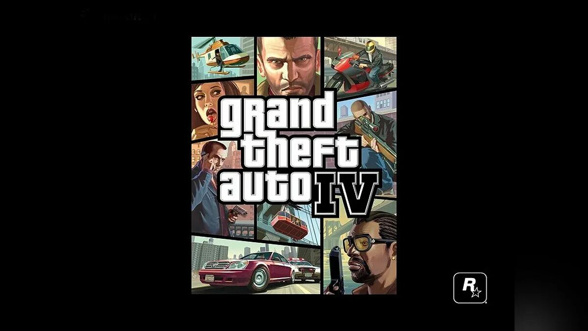 Гта 5 (grand theft auto 5). Grand theft auto 5 ps4. Grand theft auto 5 gameplay. Новая гта 4. Рп игры на пк.