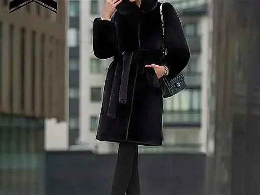 Онли ми шуба под волка. Владимир трегубов онли ми. Only me одежда. Only me шубы эко под норку. Only me эко шубы.