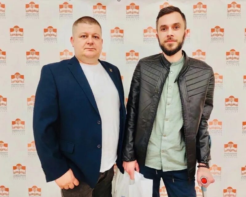 Ефим агарин вшэ. Новые участники клуба. Участник дом2 малдованин. Новый участник истории. Бессмертный полк балякин иван сергеевич.