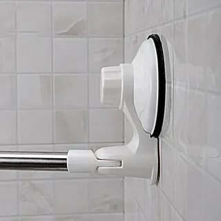 Угловые кронштейны для ванной