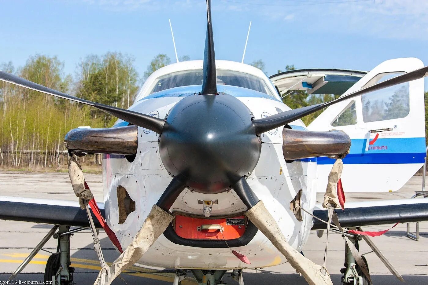 М 101 т. М101т гжель. самолет гжель м101-т. самолёт м-101т «гжель» кабина. т-101м.