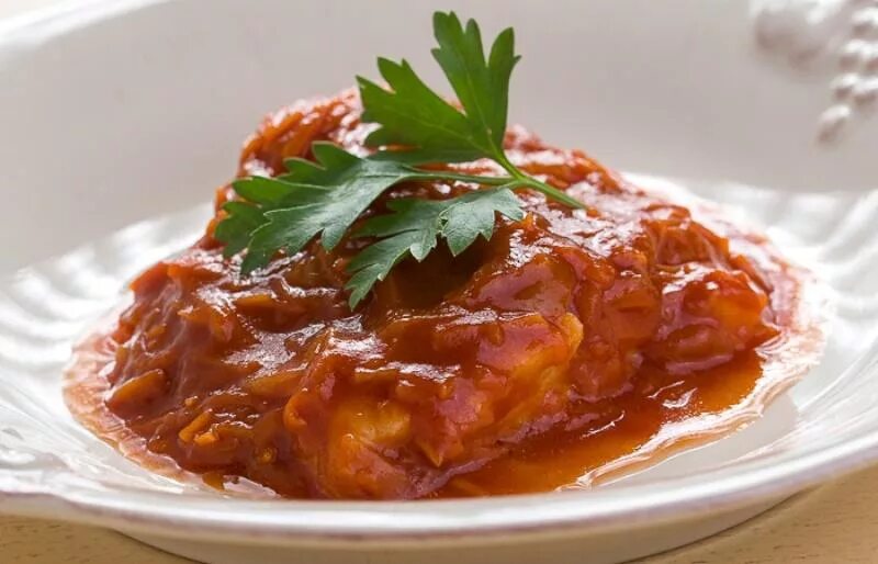 Рыба под маринадом. Жареная рыба в томатном соусе. Судак под маринадом. Судак под маринадом. Судак под маринадом.