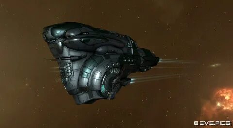 We all hope that you can actually search about Dominix Eve Online Ships Eve...