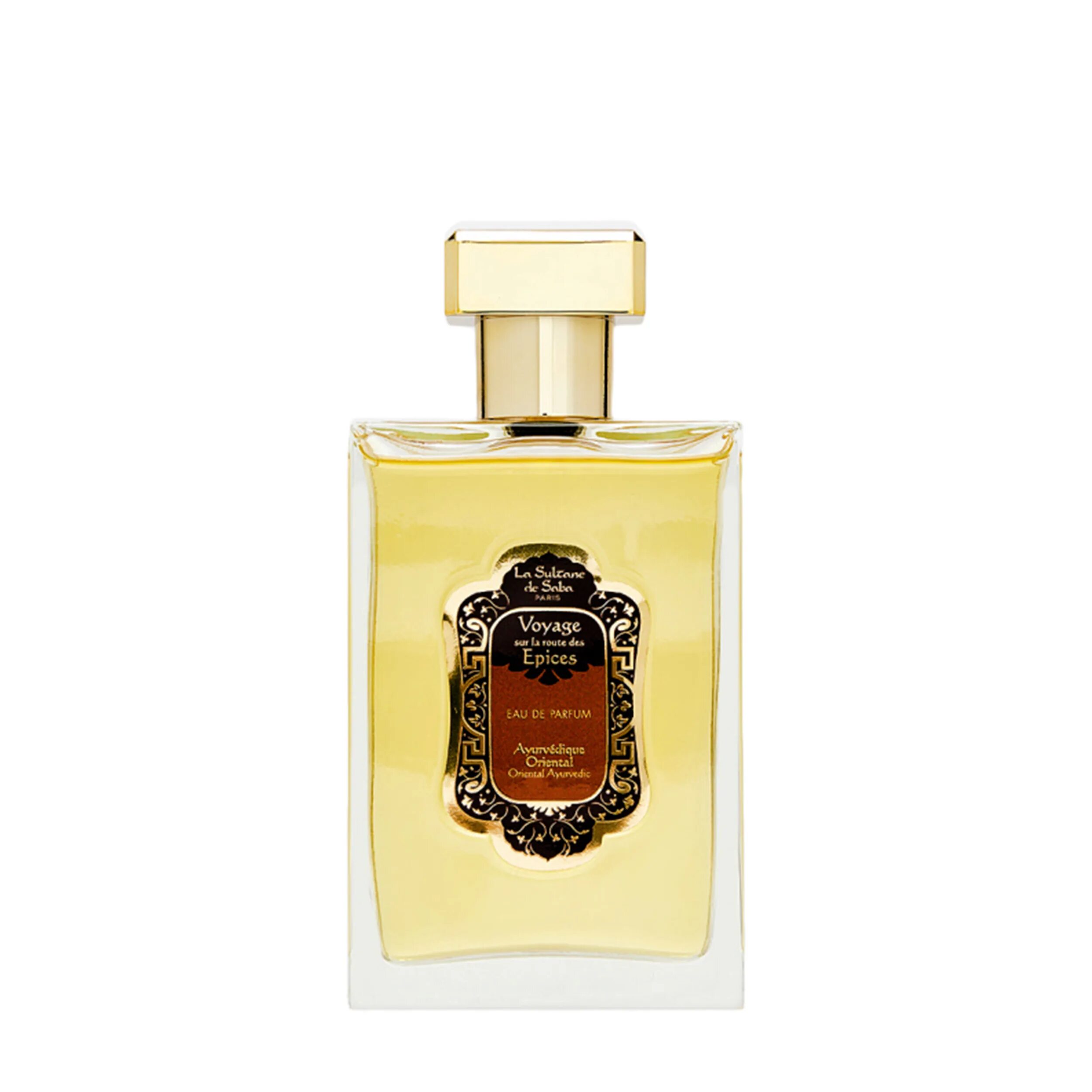 La sultane de saba taj palace духи. La voyage sur. Sur la route фужерный цитрусовый. Крем для душа la sultane de saba ambra muskus sandal, 200 мл. La sultane de saba набор voyage sur la route de malaise.