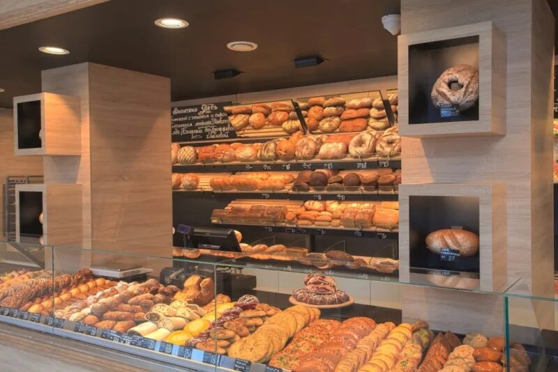 Мини пекарня кондитерская. Red solution мини пекарня. Мини пекарня. Прилавки для пекарни. Red solution мини пекарня.