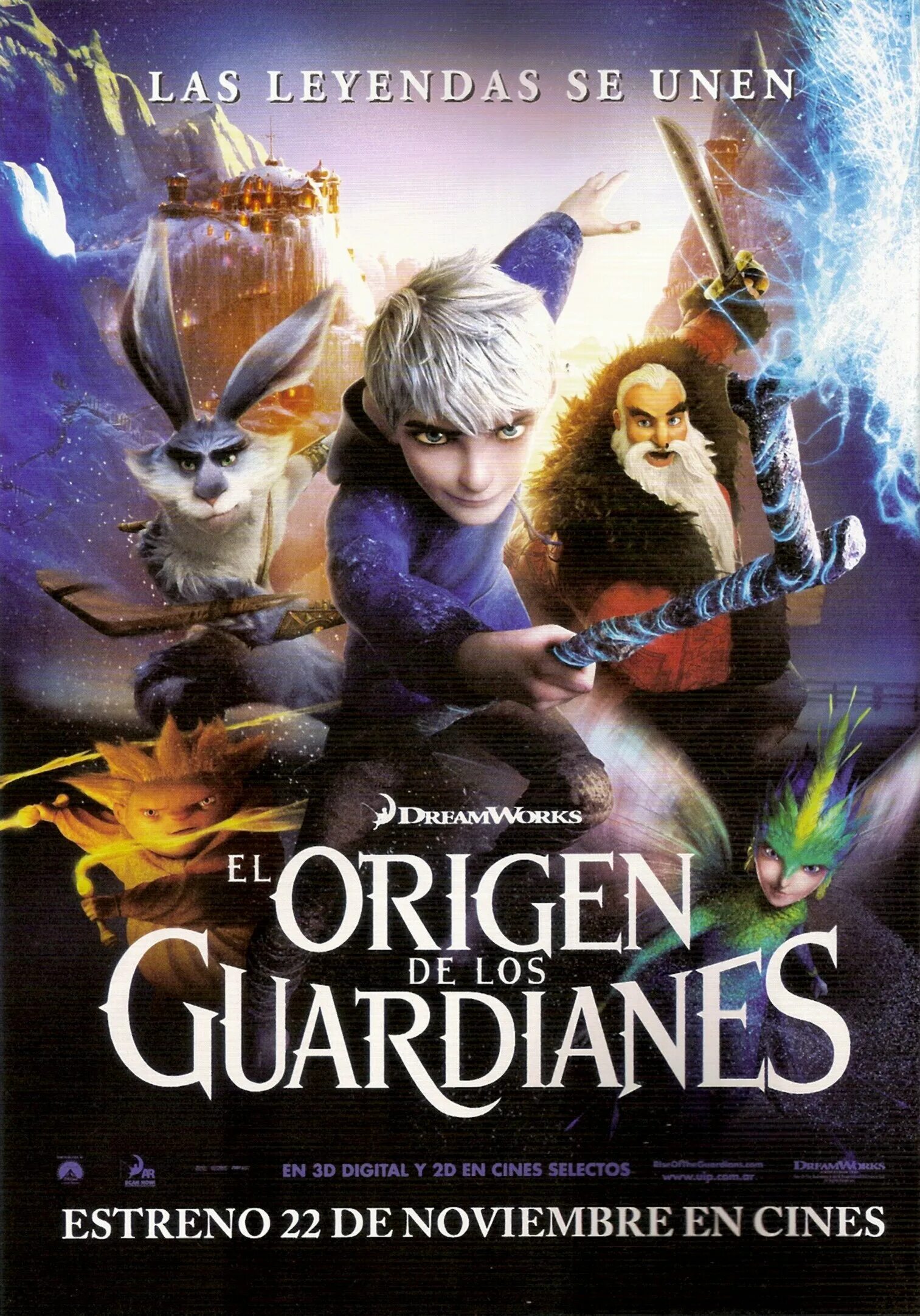 хранители снов оригинал. хранители снов / rise of the guardians. хранители снов мультфильм. хранители снов мультфильм 2012. хранители снов мультфильм.
