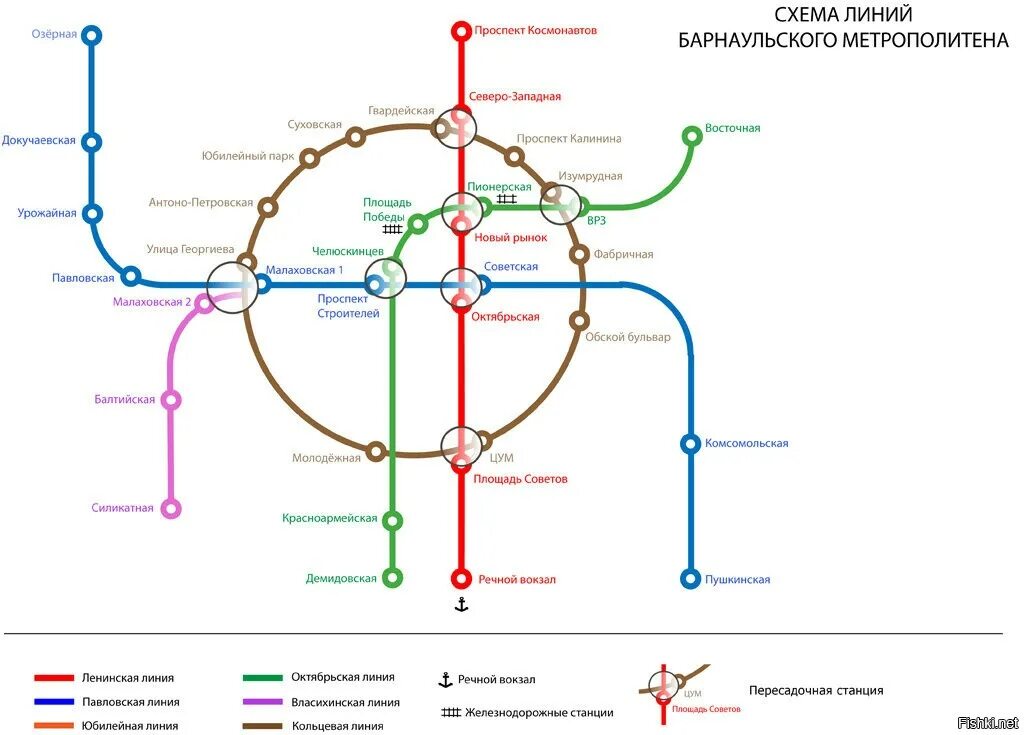 Схема метро Иваново. Карта метро Иваново. Схема Новосибирского метрополитена 2022. Схемы метрополитенов городов России. Метро в россии в каких годах