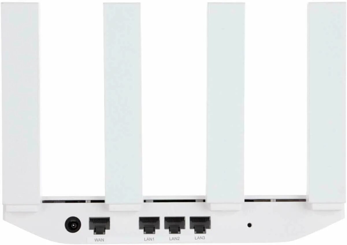 Роутер ws5200 v3. Маршрутизатор huawei ws5200 v2. Роутер хуавей 5200. Wi-fi роутер huawei ws5200 v3 (53038514). Wi-fi роутер huawei ws5200-21.