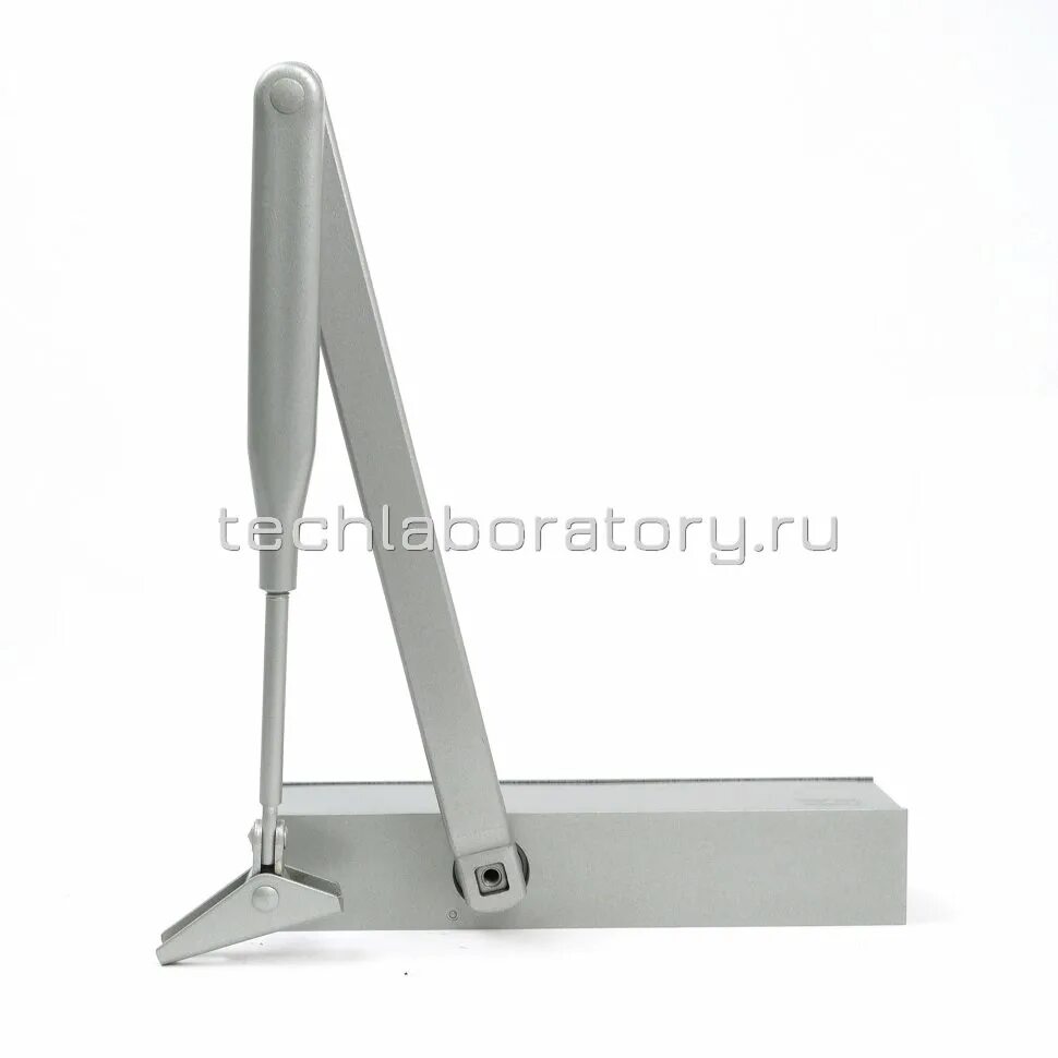 Доводчик ds 73 bc en2 5. Dorma ts-profil en2/3/4+size5 bca серый. доводчик dorma ts-profil en 2/3/4 + size5 bca. доводчик дорма ts en 2. доводчик ts profil en2/3/4+size5 bca.