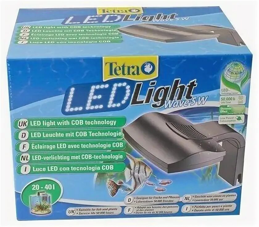 Tetra lightwave. Светильники led tetra lightwave для аквариумов. светильник обычный лампа светодиодная tetra led light wave, 8.5 вт. сплиттер для led ламп tetra lightwave. tetra lightwave single light 270.