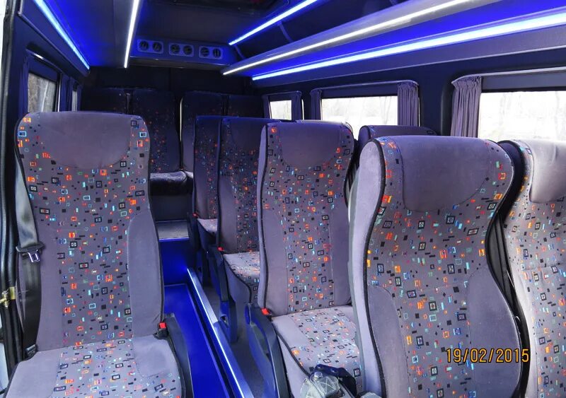 газель некст микроавтобус белый. автобус газ некст киров. микроавтобус газель некст 18 мест. газ газель некст микроавтобус. луидор 16 мест.