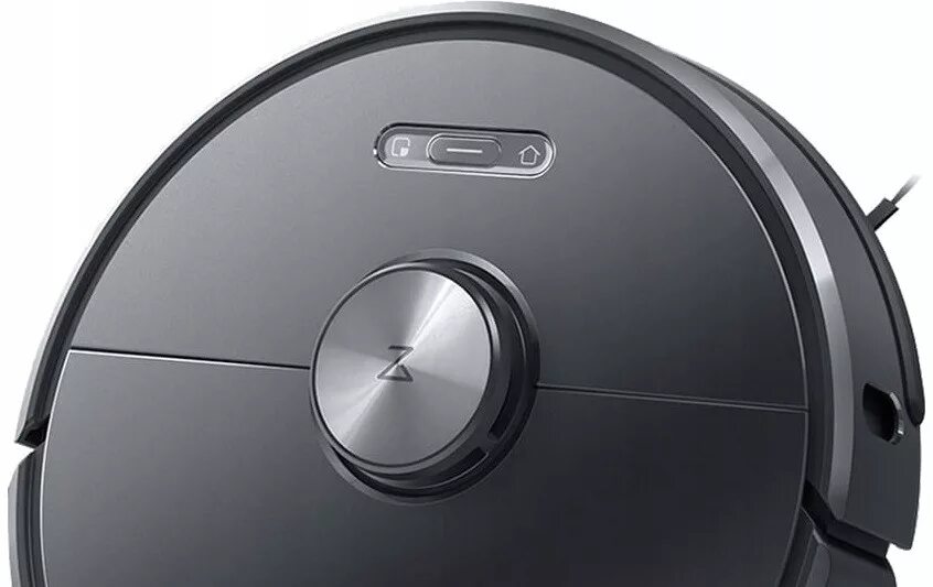 Робот пылесос xiaomi s6. Пылесос roborock s6 black. xiaomi roborock s6. roborock s6/t6.