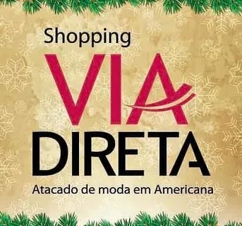 Via shop отзывы
