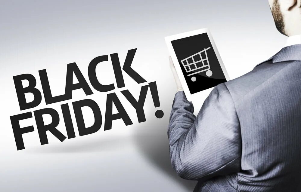 Friday build. Black friday 2014. черная пятница для бизнеса. istanbul black friday. black friday post.