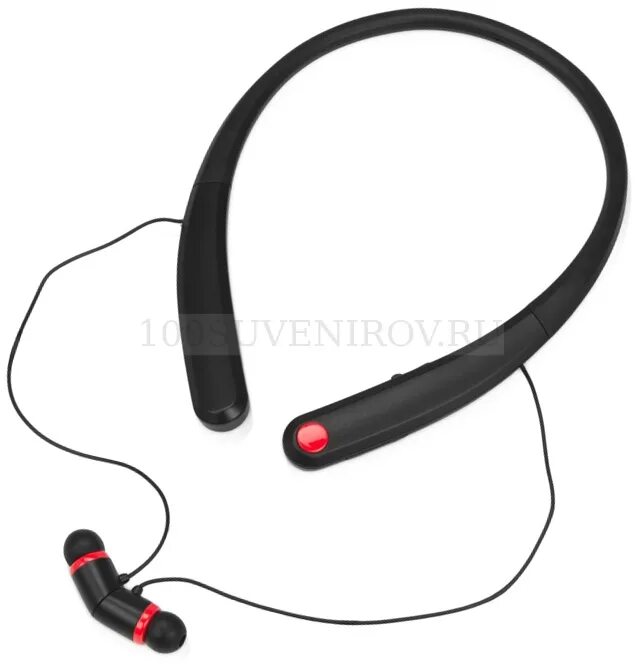 Uniscend sound joy. Беспроводные наушники uniscend sound joy, черные. Uniscend sound joy. Беспроводные наушники uniscend sound joy, черные. Huawei sound joy egrt-09.