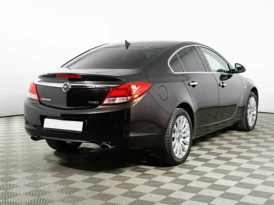 Купить опель инсигния 2. Opel Insignia 2.0. Опель Инсигния 2012. Opel Insignia, 2.0 at. Опель Инсигния 2.0 220 л.с.