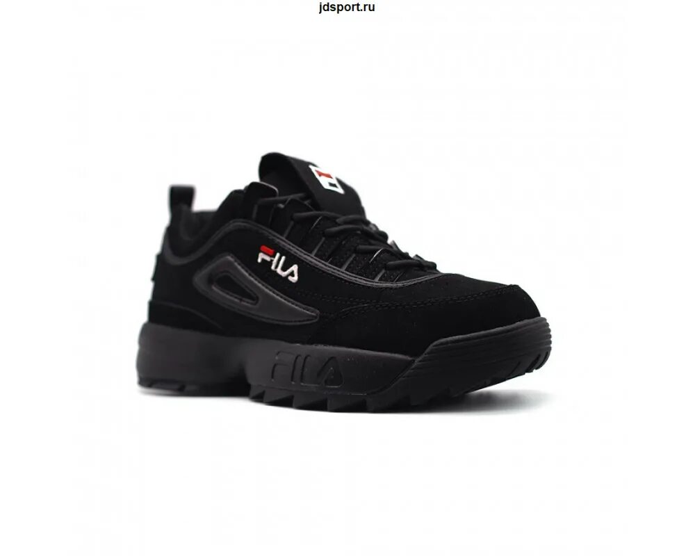 Кроссовки Fila Disruptor 2 черные. Кроссовки Fila Disruptor 2 мужские черные. Fila кроссовки 'Disruptor'. Fila Disruptor 2 женские черные. Fila кроссовки черные