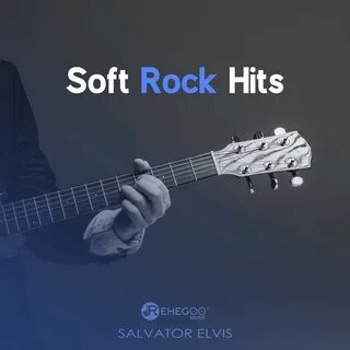 Soft rock