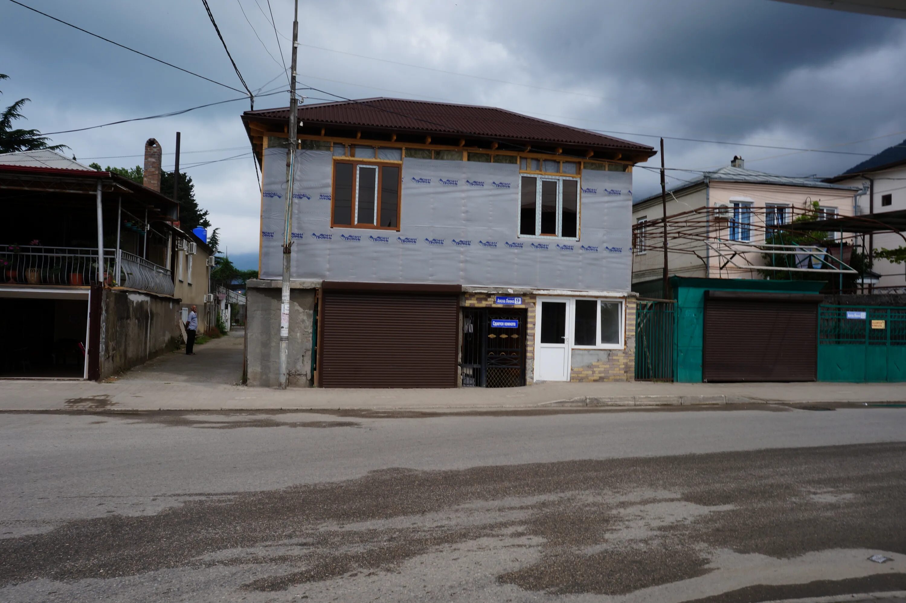 гагра апсха леоне. апсха-леона, 22. апсха леона гагра. апсха леона 24. апсха леона гагра.