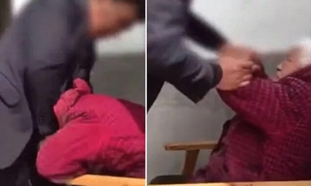 Видео Секс Дочка Насиловать