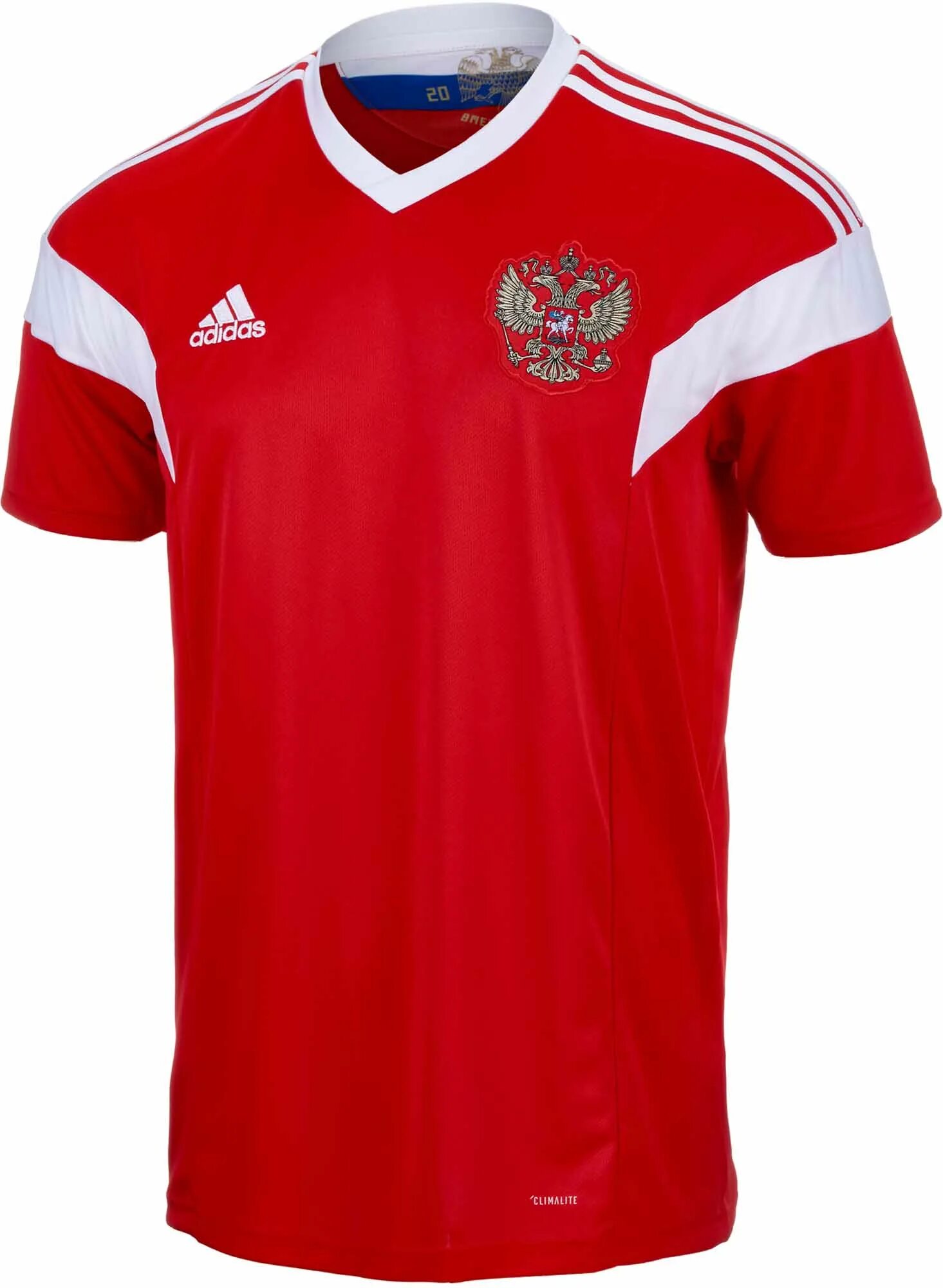 Поло adidas Russia cf0565. Адидас 2018. Футболка адидас ЧМ 2018. Форма адидас сборная России. Адидас сборная россии