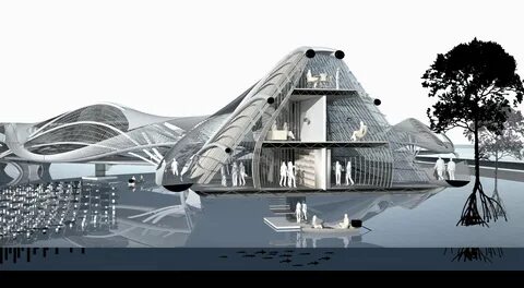 Concept project